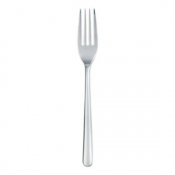 Elite Dessert Fork 18/0 x12