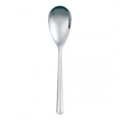 Elite Dessert Spoon 18/0 x12