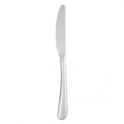 Elite Dessert Knife 18/0 x12