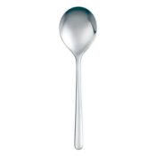 Elite Soup Spoon 18/0 x12