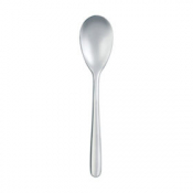 Elite Tea Spoon 18/0 x12