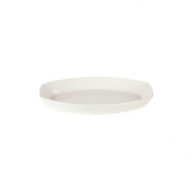 Academy Side Order Dish 19x13cm/7.5inch