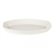 Academy Side Order Dish 29x19cm/11.5inch