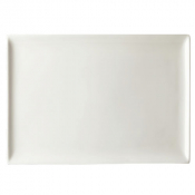 Academy Rectangular Platter 35x25cm/13.75x10inch