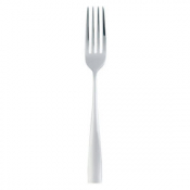 Autograph Table Fork x12