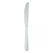 Autograph Dessert Knife x12
