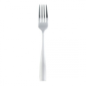 Autograph Dessert Fork x12