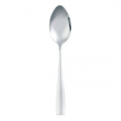 Autograph Dessert Spoon x12
