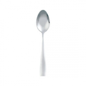 Autograph Tea Spoon x12