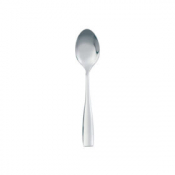 Autograph Coffee Spoon x12