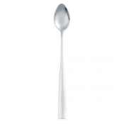Autograph Sundae Spoon x12