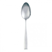 Autograph Table Spoon x12