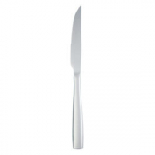 Autograph Steak Knife x12