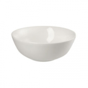 Academy Finesse Bowl 14cm/5.5inch (17.5oz)