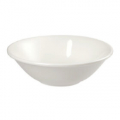 Academy Oatmeal Bowl 16cm/6.25inch (15oz)
