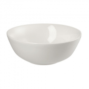 Academy Finesse Bowl 16cm/6.25inch (30oz)