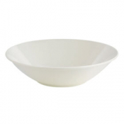 Academy Deep Bowl 24cm 31oz