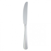 Oxford Table Knife x12