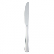 Oxford Dessert Knife x12
