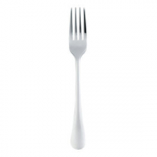 Oxford Dessert Fork x12