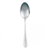 Oxford Dessert Spoon x12