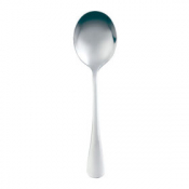 Oxford Soup Spoon x12