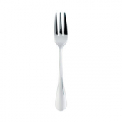 Oxford Cake Fork x12