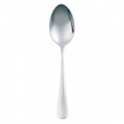 Oxford Table Spoon x12