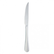 Oxford Steak Knife x12