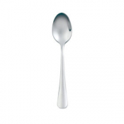 Oxford Coffee Spoon x12