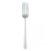 Denver Table Fork x12