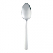 Denver Table Spoon x12