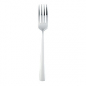 Denver Dessert Fork x12