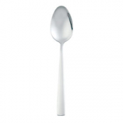 Denver Dessert Spoon x12
