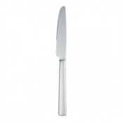 Denver Dessert Knife x12