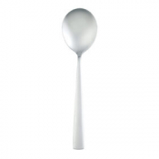 Denver Soup Spoon x12