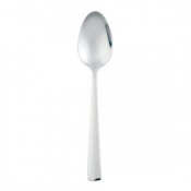 Denver Tea Spoon x12