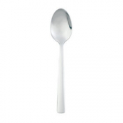 Denver Coffee Spoon x12