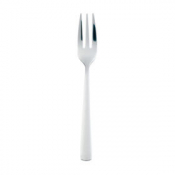 Denver Cake Fork 14cm x12