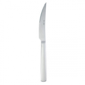 Denver Steak Knife x12