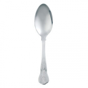 Kings Dessert Spoon x12