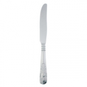 Kings Dessert Knife x12