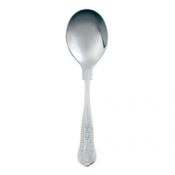 Kings Soup Spoon x12