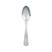 Kings Tea Spoon x12