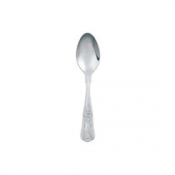 Kings Coffee Spoon x12