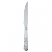 Kings Steak Knife x12