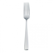 Facet Table Fork 18/10 x12