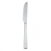 Facet Table Knife 13/0 x12