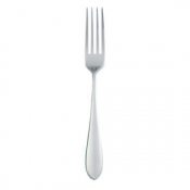 Virtue Table Fork 18/10 x12