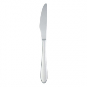 Virtue Table Knife 18/10 x12